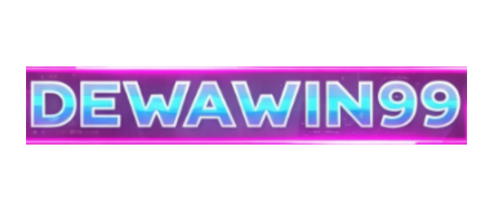 https://dewawin99.online/